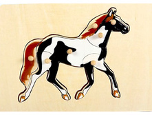 105�. QQ 1088b.jpg