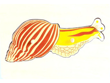 105�. QQ 1088d.jpg