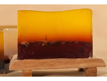 ��� � ���������