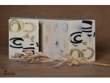 ����c (������ ������� Cha*nnel Co*co Mademo*iselle)