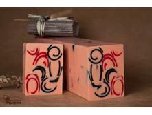 ��*�� �����*���� (������ ������� Di*or Fa*hren*heit)