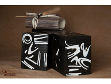 ���cc������� ���� (������ ������� Davi*doff - SIL*VER SHA*DOW)