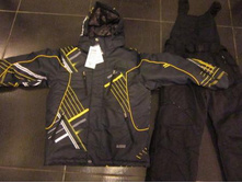 ����������!  ���� 4480���!