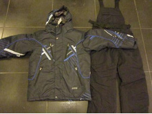 ����������! ���� 4480���