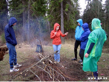 �������-���ԣ�