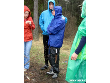 ������ ������-������