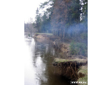 ������� �����