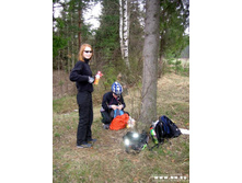 �������� �������(� ������� ))))))))