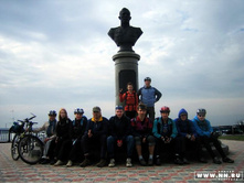 ������������