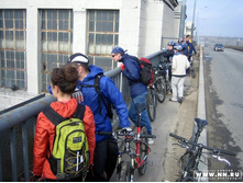 �� �������