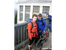 ��� � ������