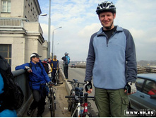 � � ��� ������