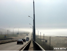 ����� � ����-����