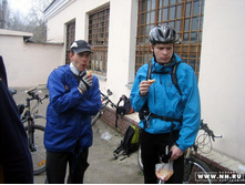 ������ �� ��������