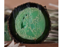 \"���������� ����� � ���������� � �����\"