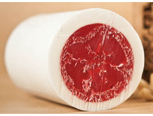 \"�a��a������ �o�a\" � ���o�