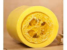 ����� � �����