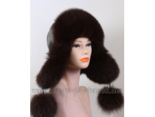 ������� ��-3