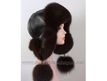 ������� ��-3