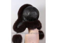 ������� ��-3