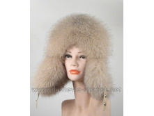 ������� ��-4