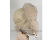 ������� ��-4