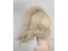 ������� ��-4