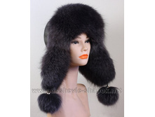 ������� ��-6