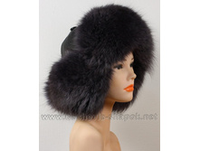 ������� ��-6