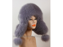 ������� ��-7