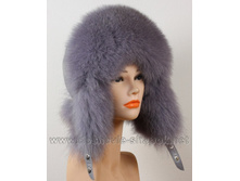 ������� ��-7