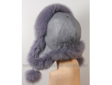 ������� ��-7