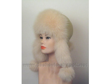 ������� ��-10