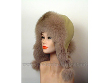 ������� ��-10�