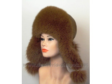 ������� ��-5