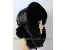 ������� ��-2