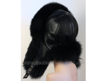 ������� ��-2