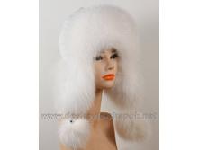 ������� ��-1