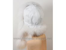 ������� ��-1