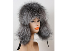 ������� ��-30