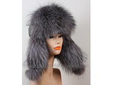 ������� ��-30