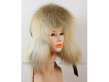 ������� ��-41