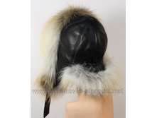 ������� ��-41