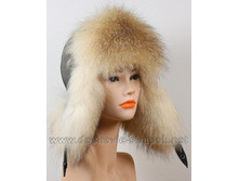 ������� ��-35