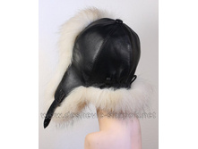 ������� ��-35