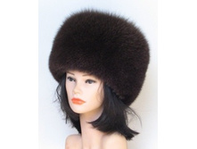 ������� ��-3