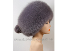 ������� ��-6