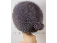 ������� ��-6