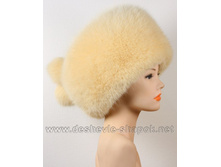 ������� ��-18