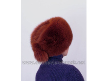 ������� ��-5